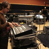 Matthew Gilchrist avatar image