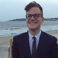 Patrick Heckethorn avatar image