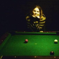 Allison Rosinsky avatar image