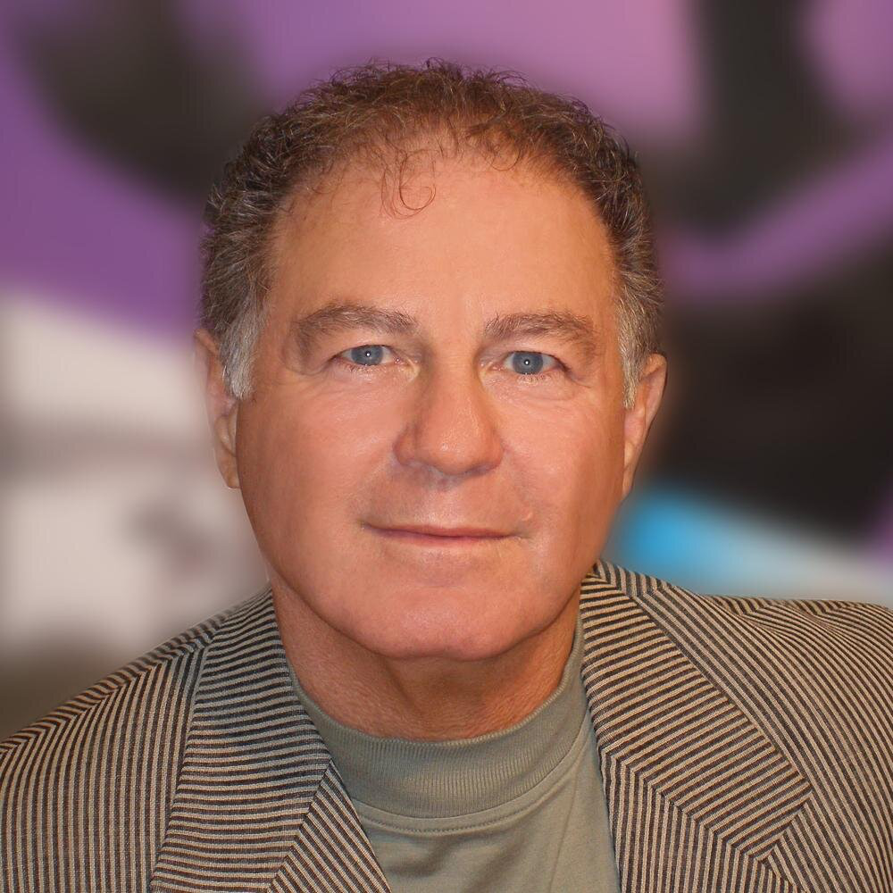 Arthur Eisenberg avatar image