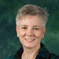 Sheri J. Broyles avatar image