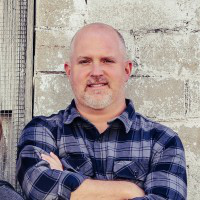 Cory Bergen avatar image