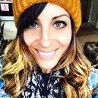 Lauren Tolliver avatar image