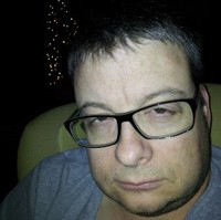 David Viecelli avatar image