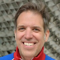 Chris Frayer avatar image