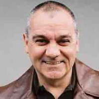 Kenny MacPherson avatar image