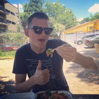 Ian Orth avatar image