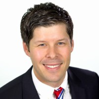 Mike Manning avatar image