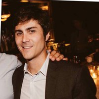 Christopher Welz avatar image