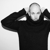 Mark Chalmers avatar image