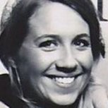 Kate Thompson avatar image