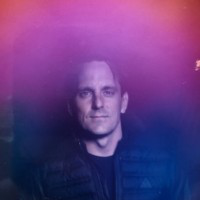 Seth Prelesnik avatar image