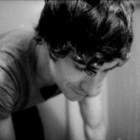 Peter Simonite avatar image