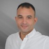 Samir Bouguenna avatar image