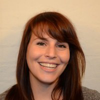 Rachel Corson avatar image