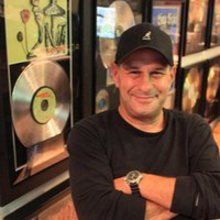 Howie Weinberg avatar image