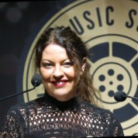 Heather Kreamer avatar image