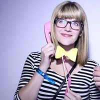 Alex Ackerman avatar image