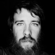 Tim McTague avatar image