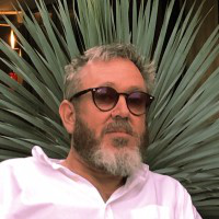 Brian DeRan avatar image