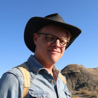 Layne Duesterhaus avatar image