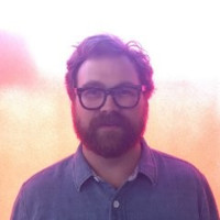 Noah Armstrong avatar image