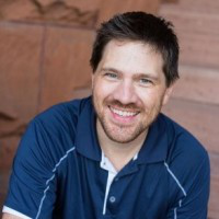 Gordon Flammer avatar image