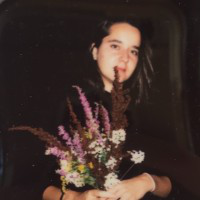 Karissa LaRocque avatar image