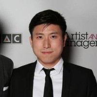 Hiroki Shirasuka avatar image