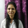 Aditi Jain avatar image