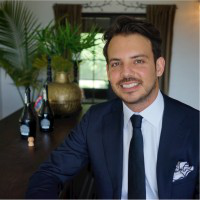 Andrew Girona avatar image