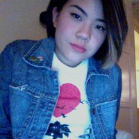 Connie Shen avatar image