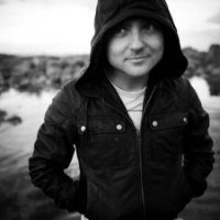 Shane McCauley avatar image