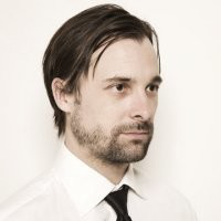 Cleon Peterson avatar image