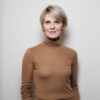 Silja Meyer avatar image