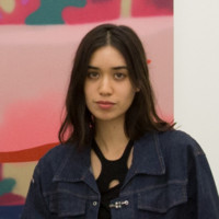 Sara Hantman avatar image