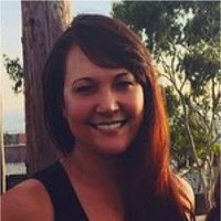 Heather Healy avatar image