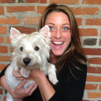 Katie Brogan avatar image