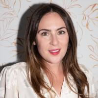 Emily Rosenblum avatar image