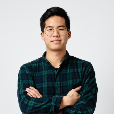 Tin Nguyen avatar image