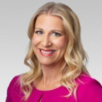 Melanie Howard avatar image