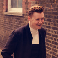 Alex Dobson avatar image