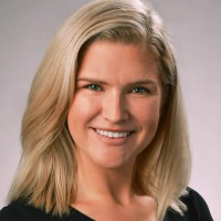 Montanna Olivarez avatar image