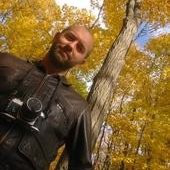 Sean Phillips avatar image