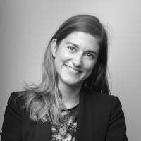 Marjolaine Moret avatar image