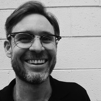 Nathan Fitzpatrick avatar image