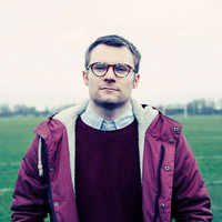 Johnny Brocklehurst avatar image