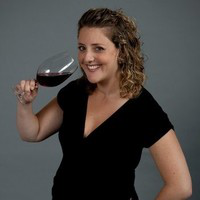 Laura Alima avatar image