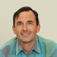 Tim Scanlin avatar image