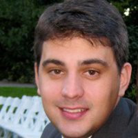 Andy Proctor avatar image